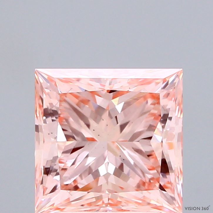 Diamond SEO Image