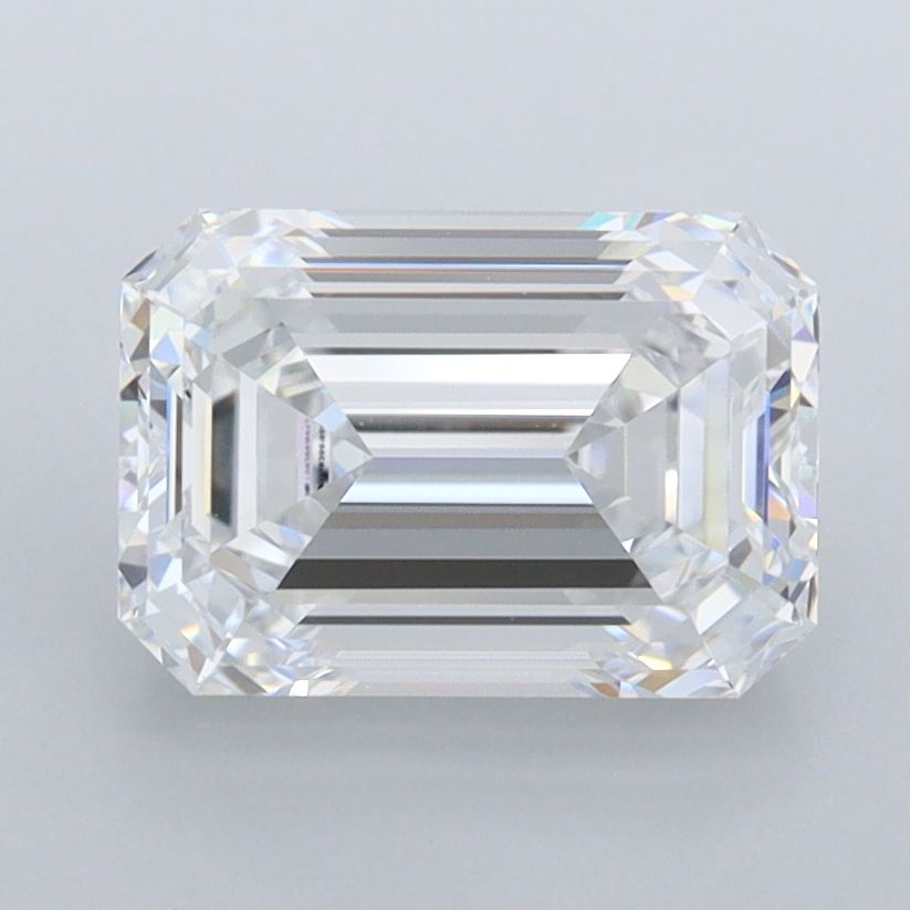 2.21 Carat
