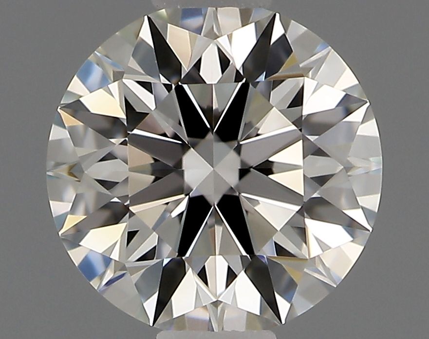 0.73 Carat