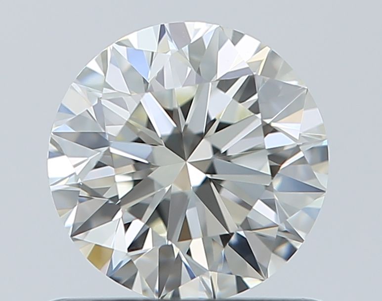 0.71 Carat