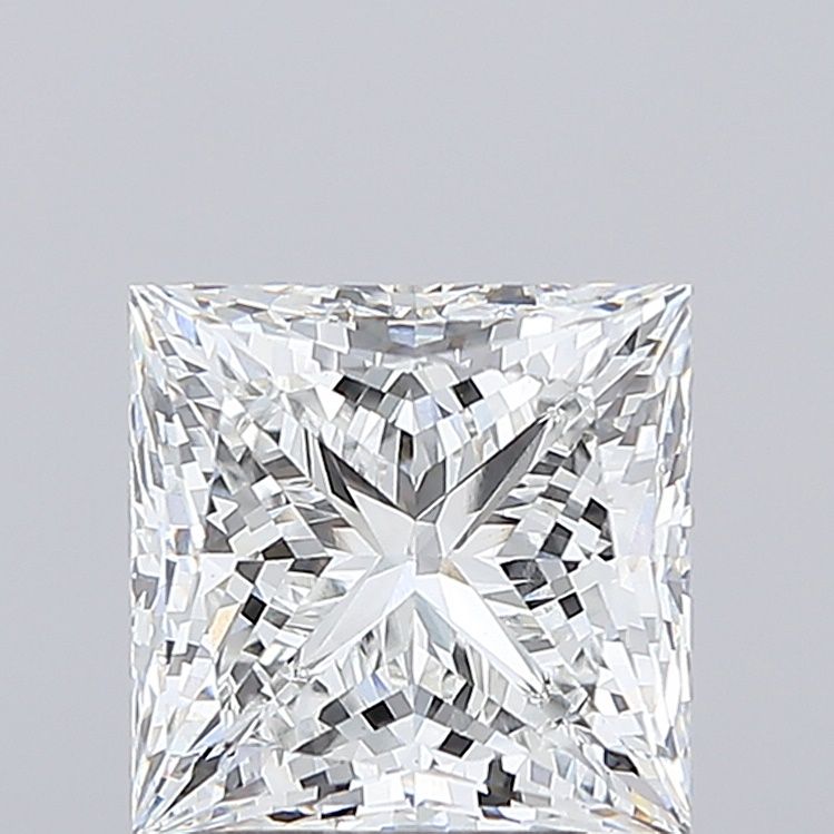 3.67 Carat