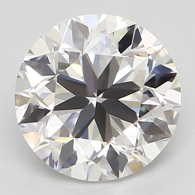 1.02 Carat