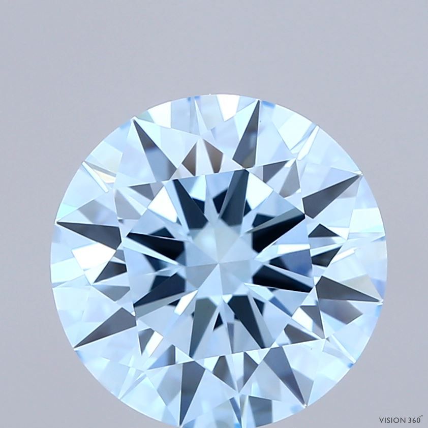 Diamond SEO Image