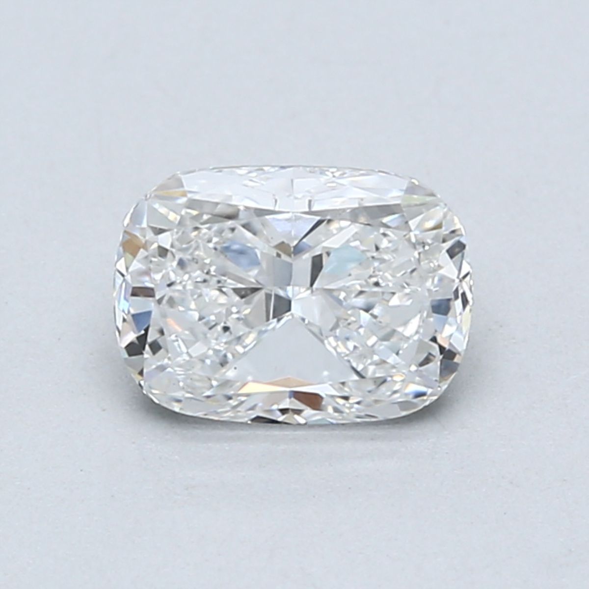 1.14 Carat