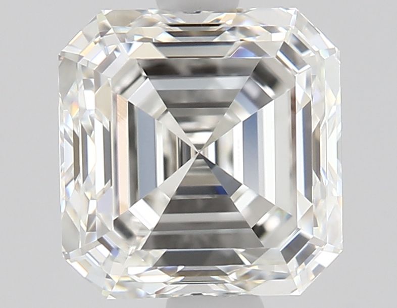 1.53 Carat