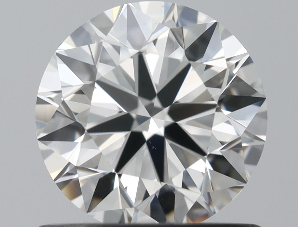0.82 Carat