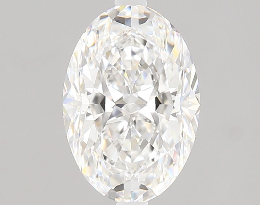 Diament 1.51 ct E/VVS2