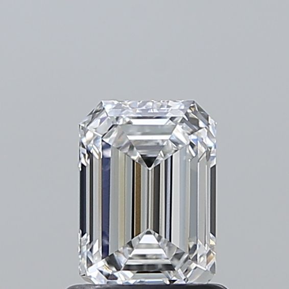 1.01 Carat