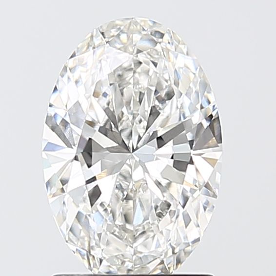 1.61 Carat