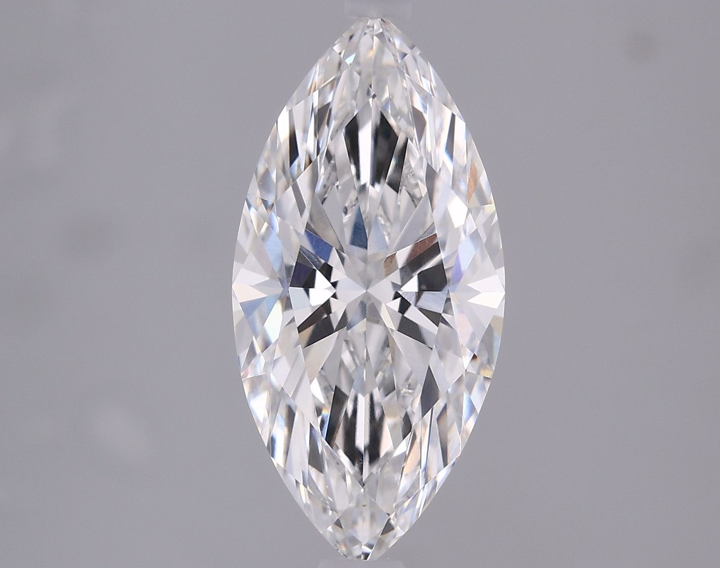 2.06 Carat