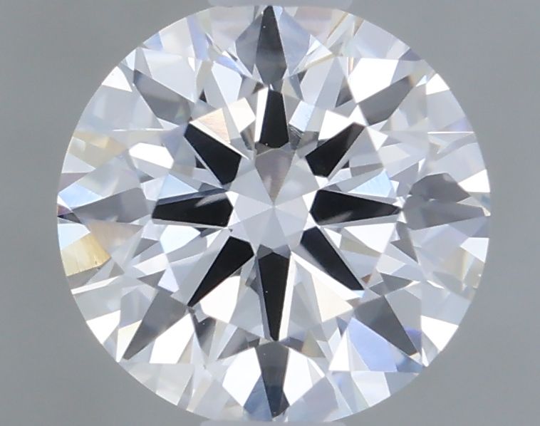 0.58 Carat