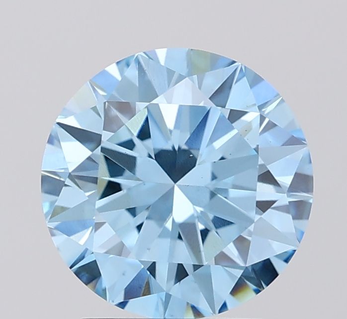 Diamond SEO Image