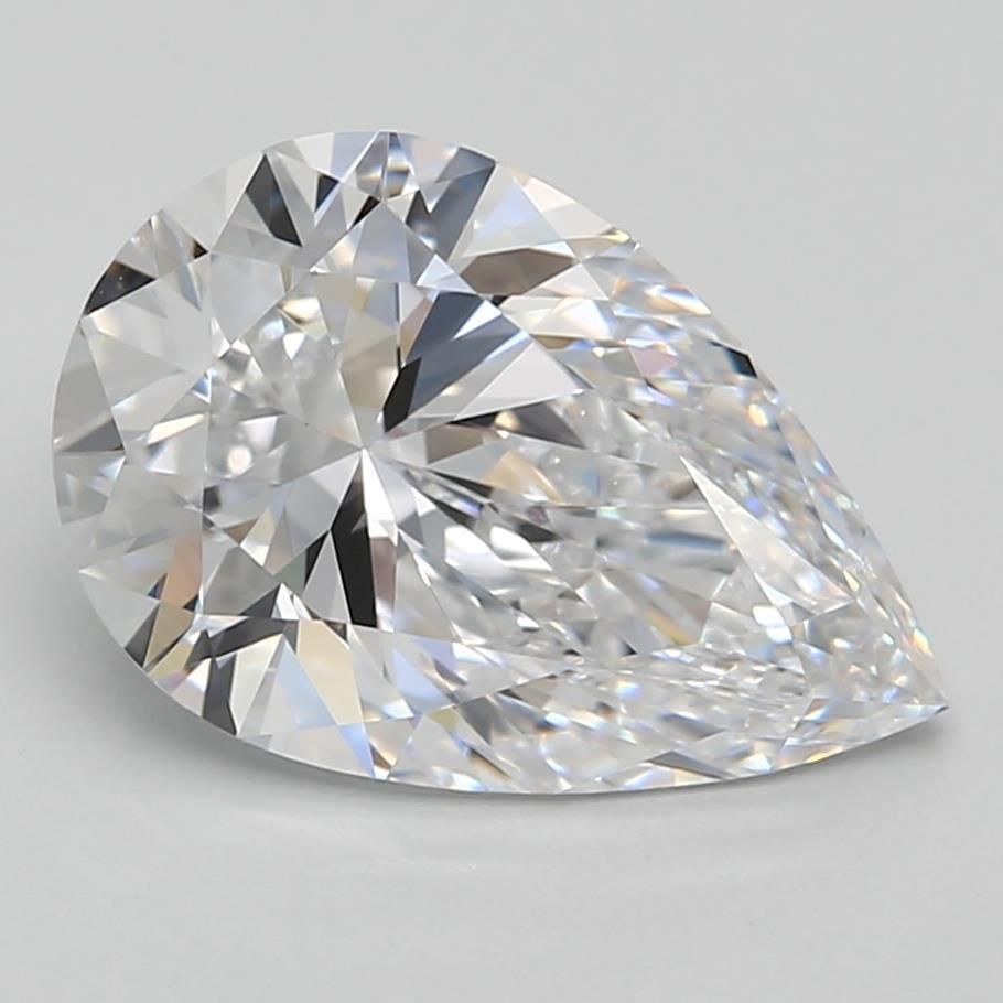 2.78 Carat