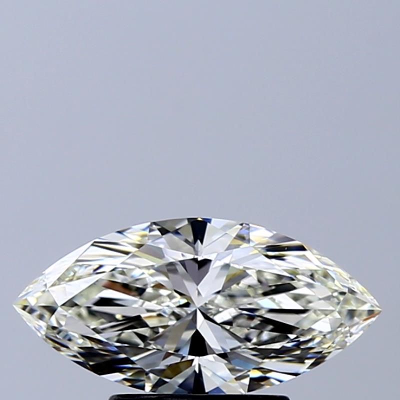 1.51 Carat