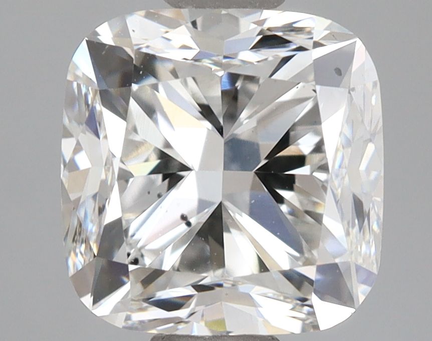2.51 Carat