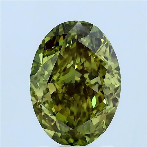 Diamond SEO Image