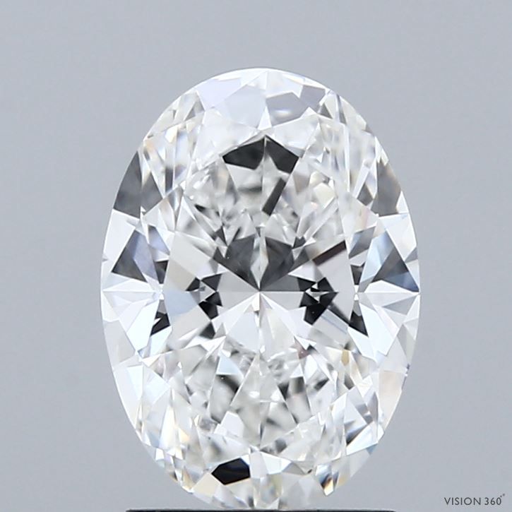 2.01 Carat