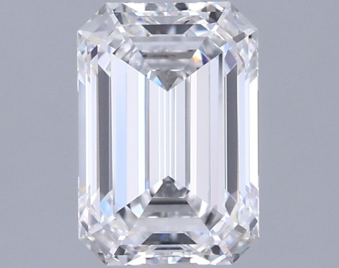 1.46 Carat