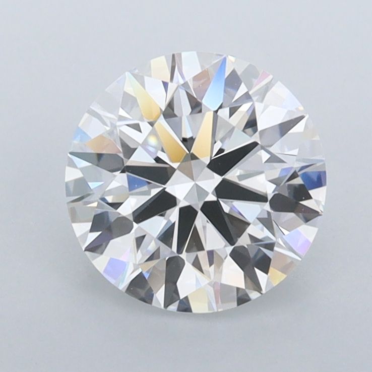1.44 Carat