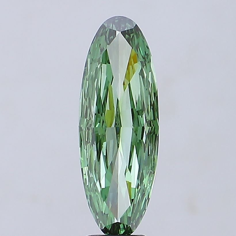 Diamond SEO Image