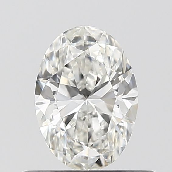 0.50 Carat