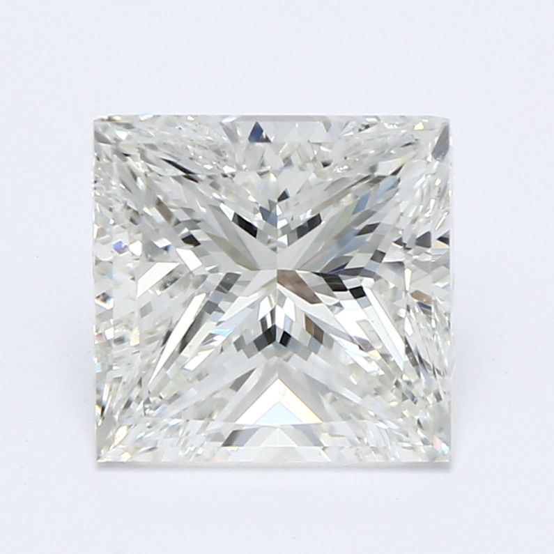 1.61 Carat