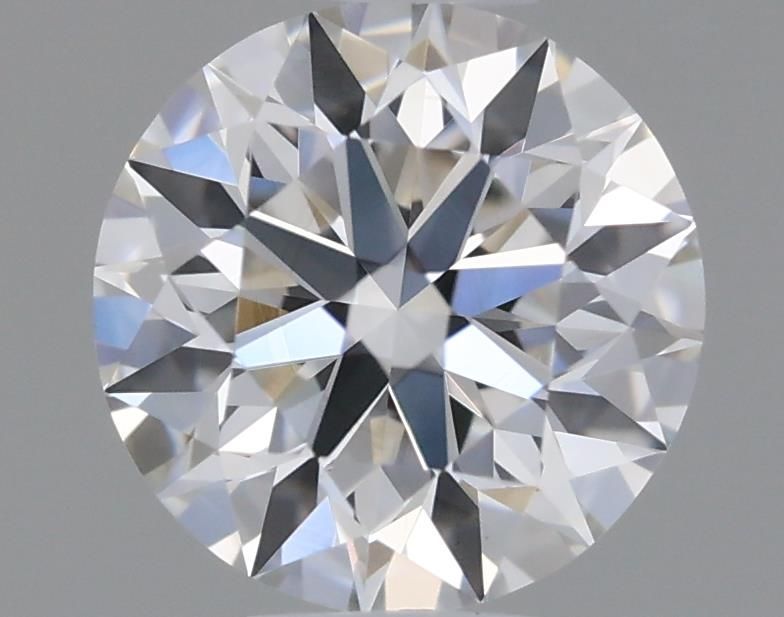 0.52 Carat