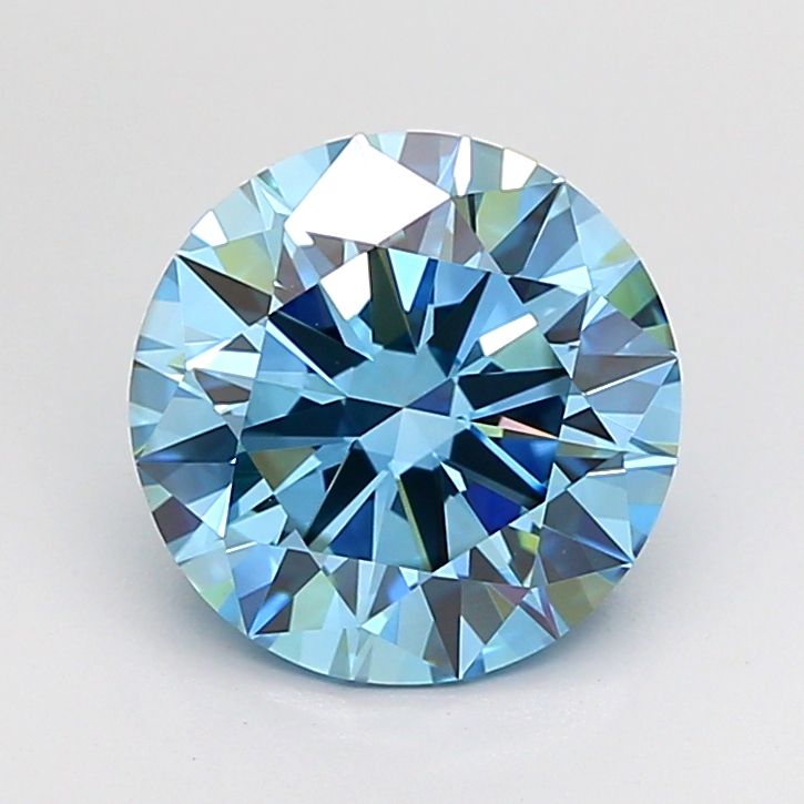 Diamond SEO Image