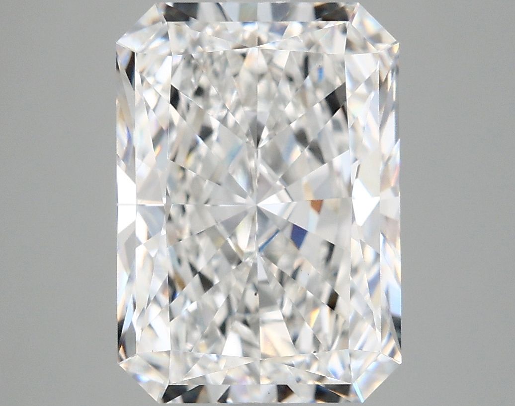 4.89 Carat