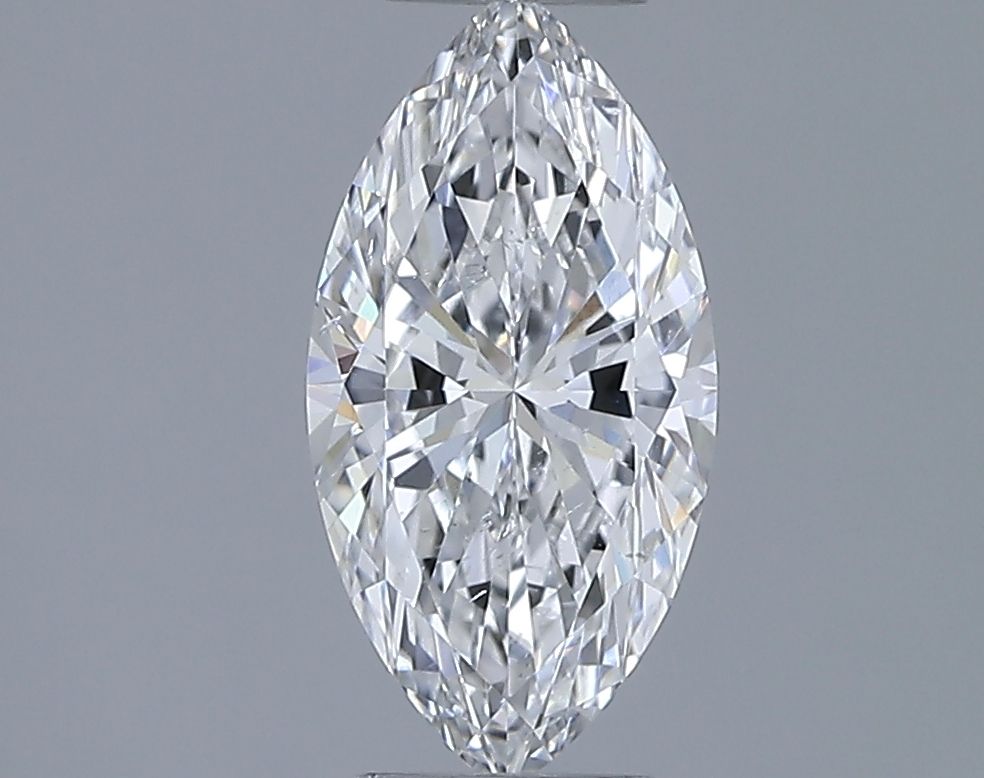 0.72 Carat