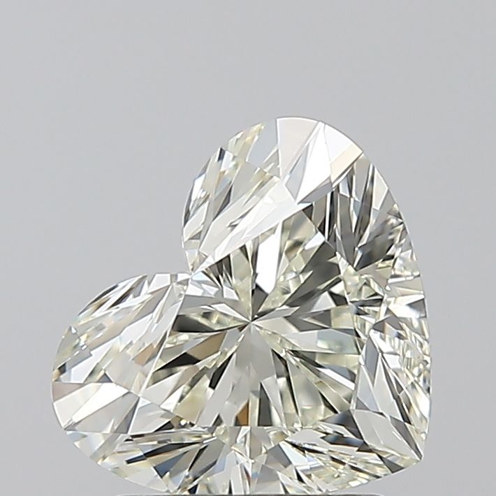 1.71 Carat