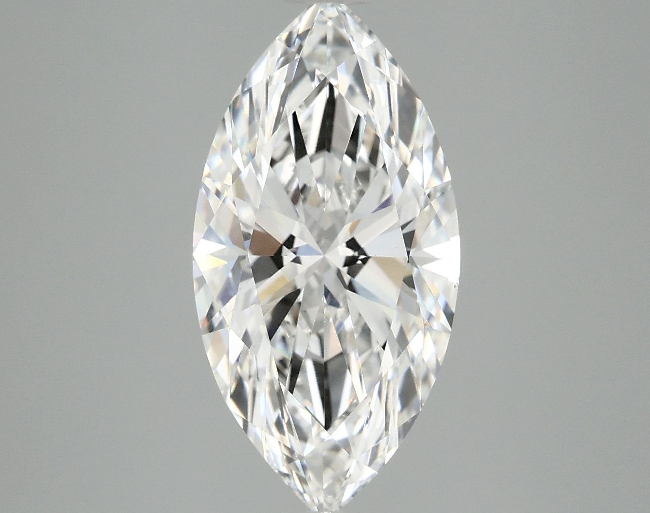 3.83 Carat