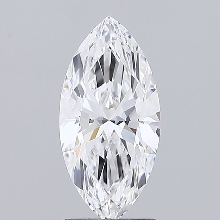 2.04 Carat