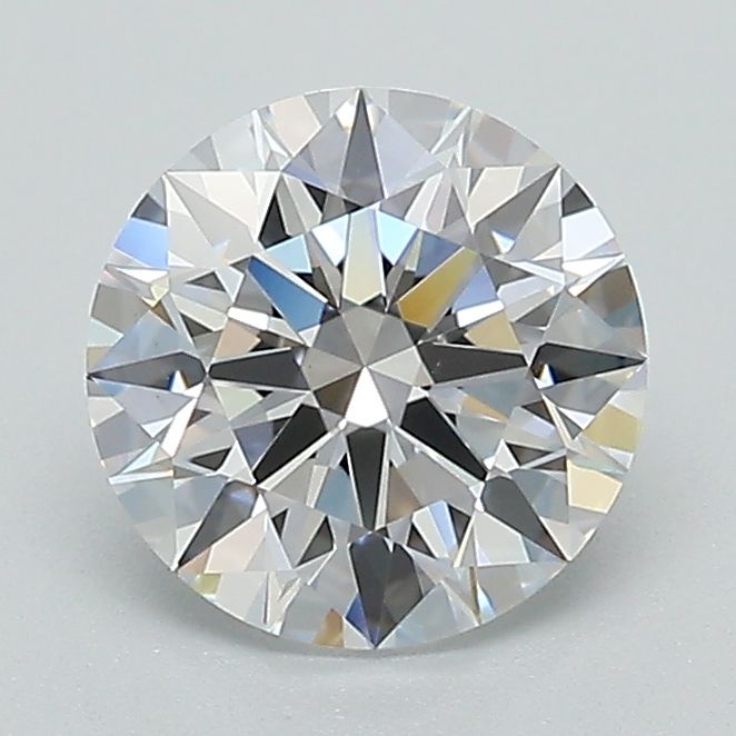 1.36 Carat