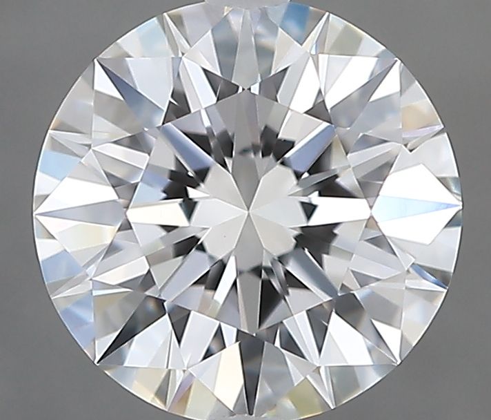 1.25 Carat