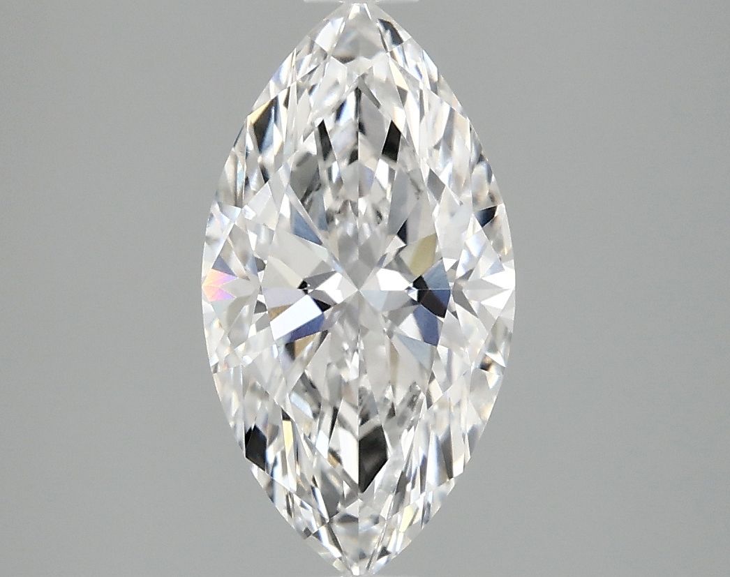 1.98 Carat