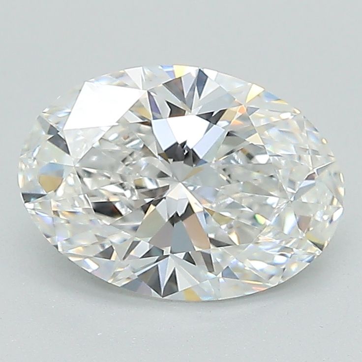 1.58 Carat