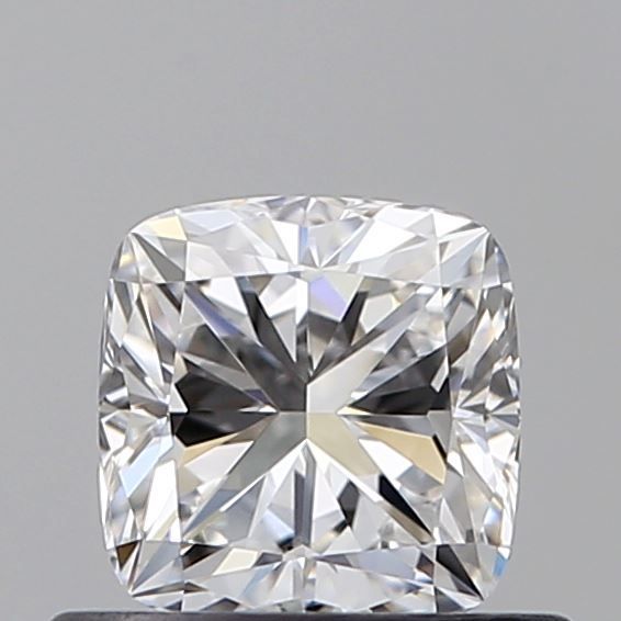 0.5 Carat