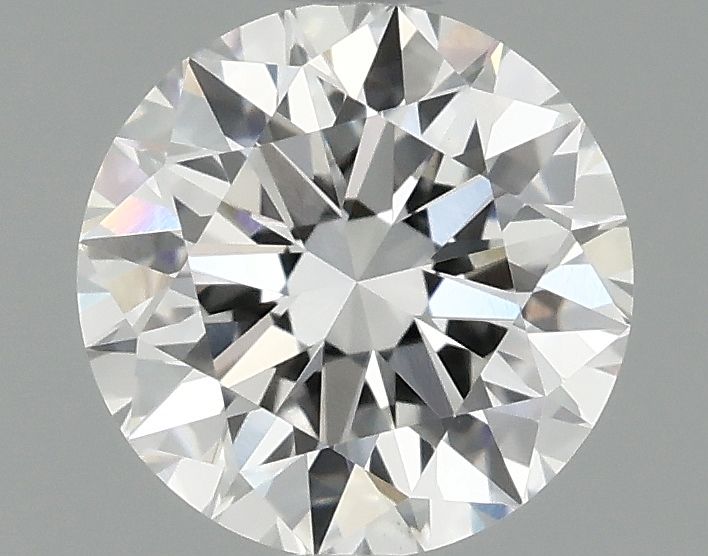 0.99 Carat