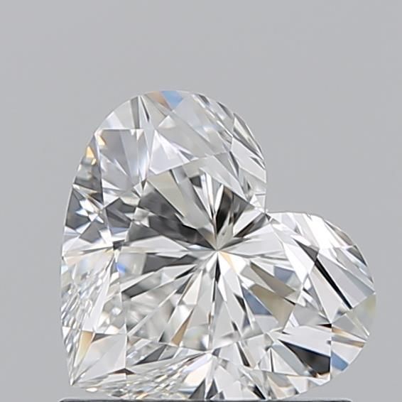 1.03 Carat