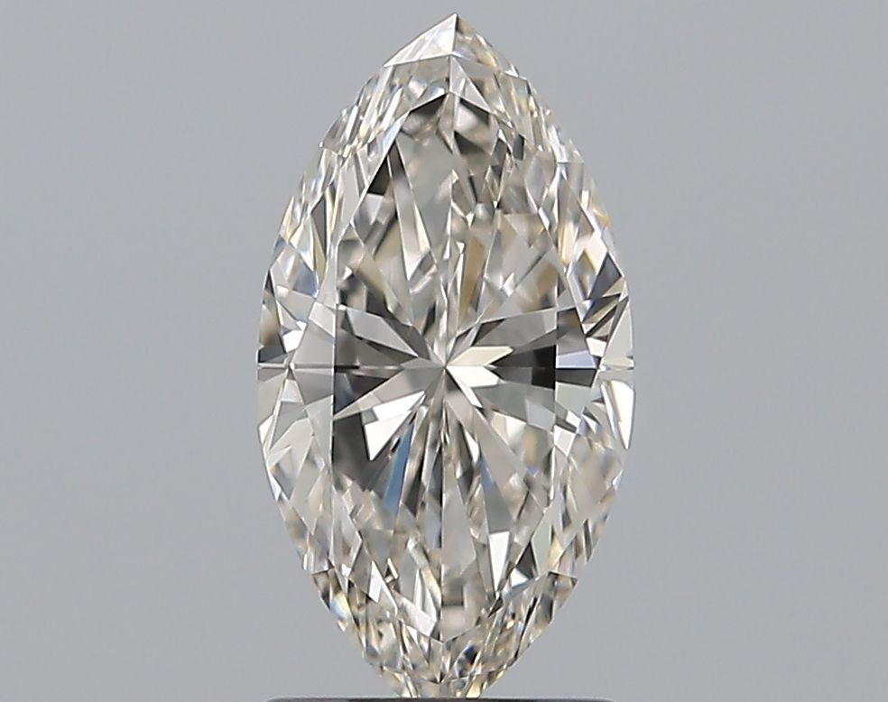 1.70 Carat