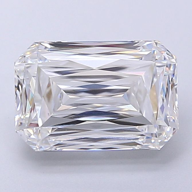 3.09 Carat
