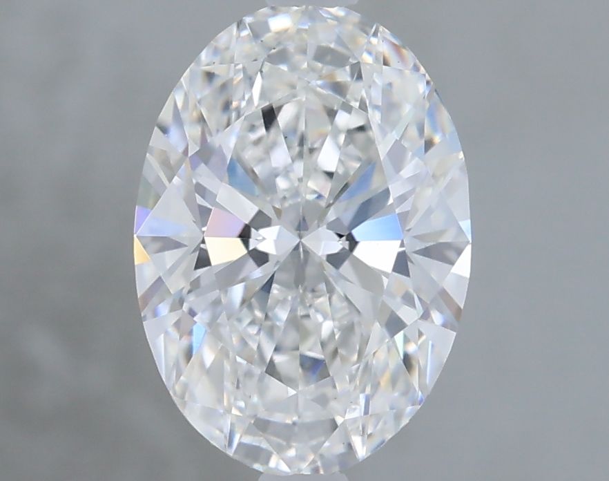 1.65 Carat