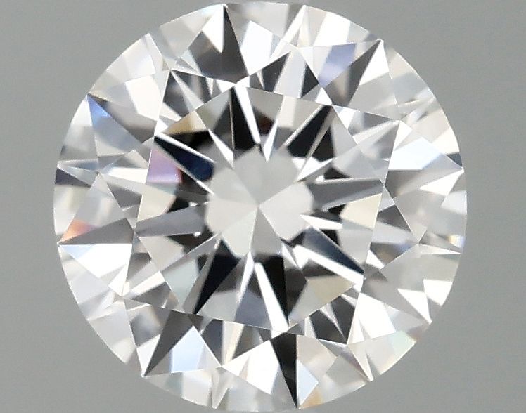 1.49 Carat