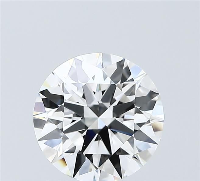 2.01 Carat