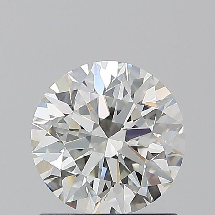 1.08 Carat