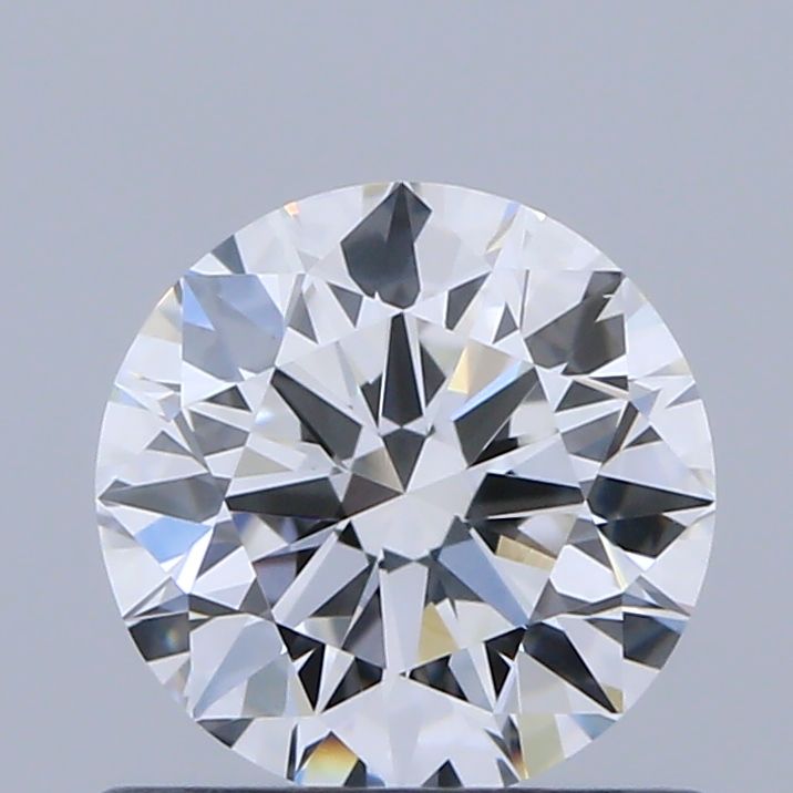 Round