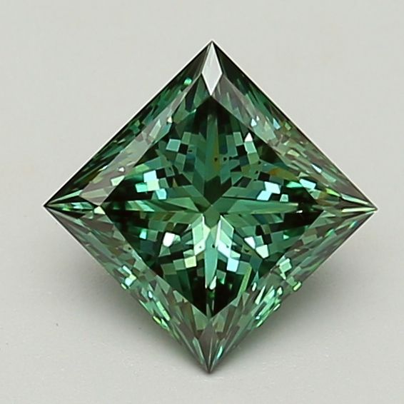 Diamond SEO Image