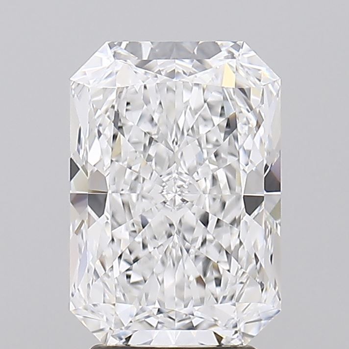 3.49 Carat
