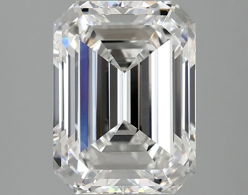 2.99 Carat